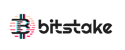 Bitstake